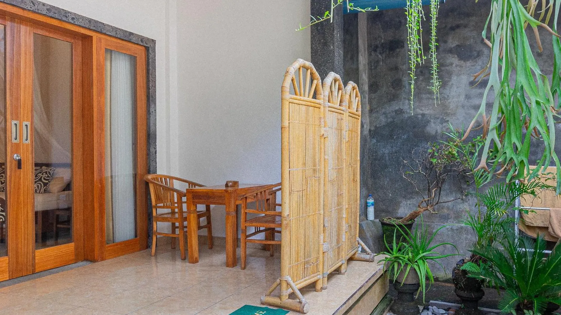 Artha Dewata Home Stay Ουμπούντ 2*,  Ινδονησία