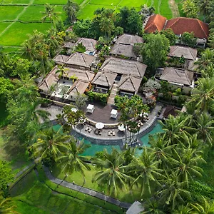 The Village & Spa Ubud