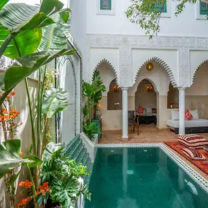 Riad Dada Messouda