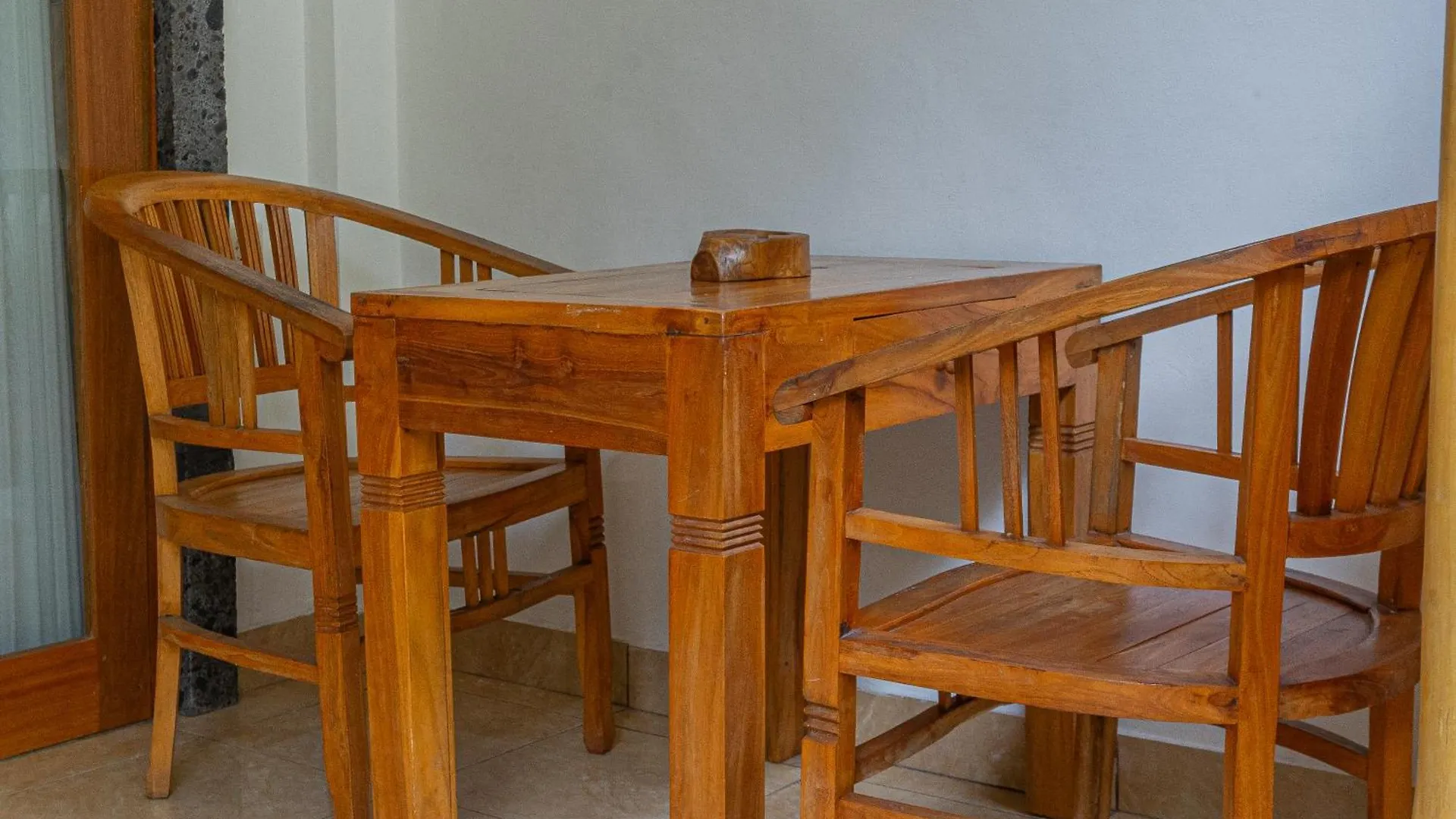 Artha Dewata Home Stay Убуд Индонезия